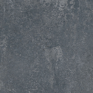 MAT61107R