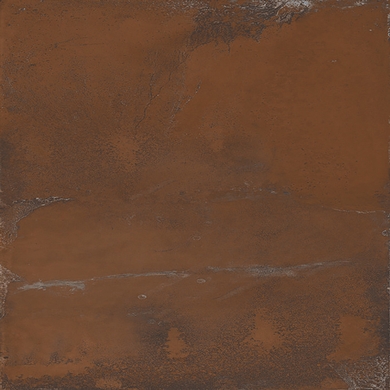 OXYD CORTEN RET