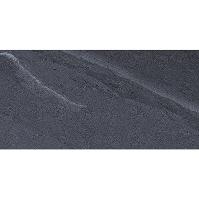 ANTRACITE