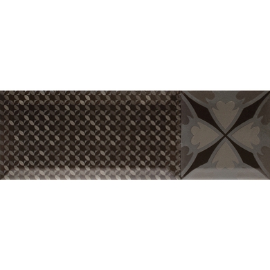 CELTA METALLICO