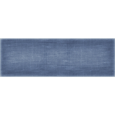 MEDITERRANEO AZUL