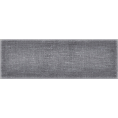 MEDITERRANEO GRIS