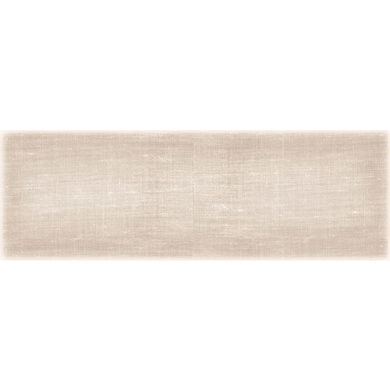 MEDITERRANEO BEIGE