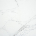 PUR.WHITE.30X30
