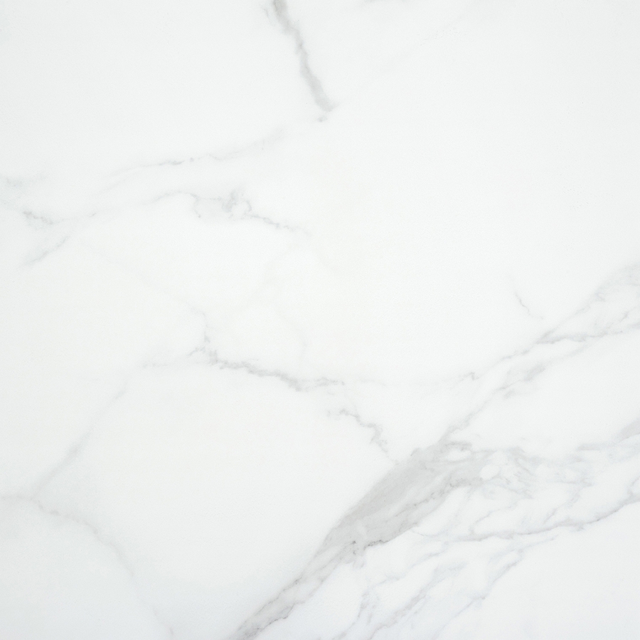 PUR.WHITE.30X30