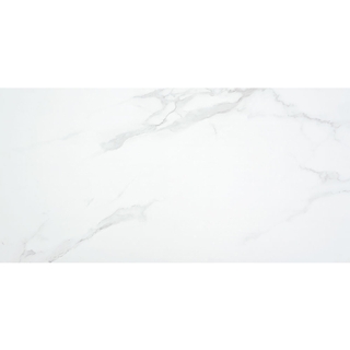 PUR.WHITE.24X48