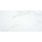PURITY WHITE