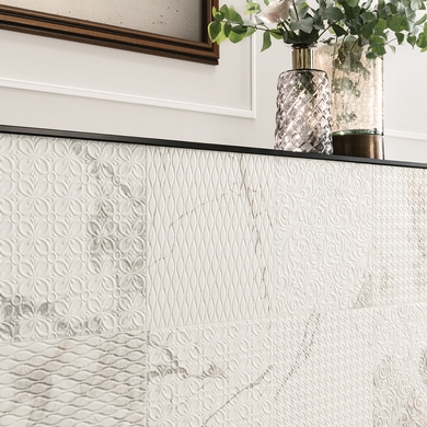 TERRACINA DÉCOR