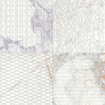 463LA9