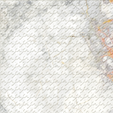 GOLDEN AGE WHITE DEC