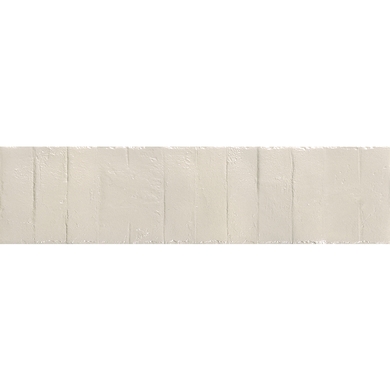 MATTER ROPE STICK