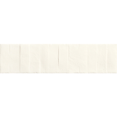 MATTER PLASTER STICK