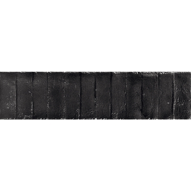 MATTER LEATHER STICK