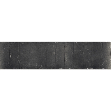MATTER GREY BLUE STICK