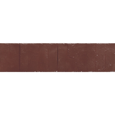 MATTER EGGPLANT STICK