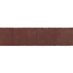 Matter 3x12 Egg Plant Stick