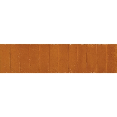 MATTER ORANGE STICK