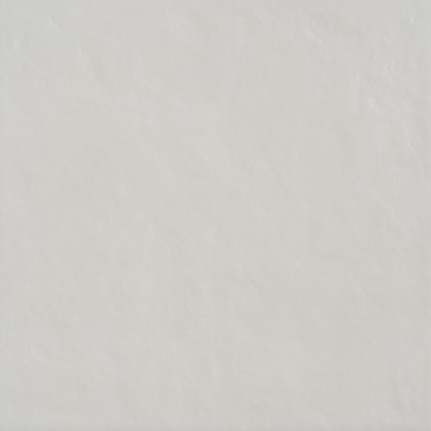 MATTER PLASTER