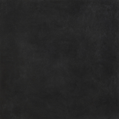 MATTER LEATHER