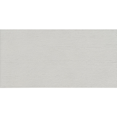 MATTER RAW PLASTER