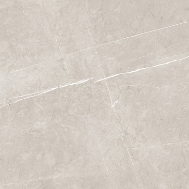 TEANA LIGHT GREY