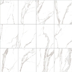 MA091.12X24