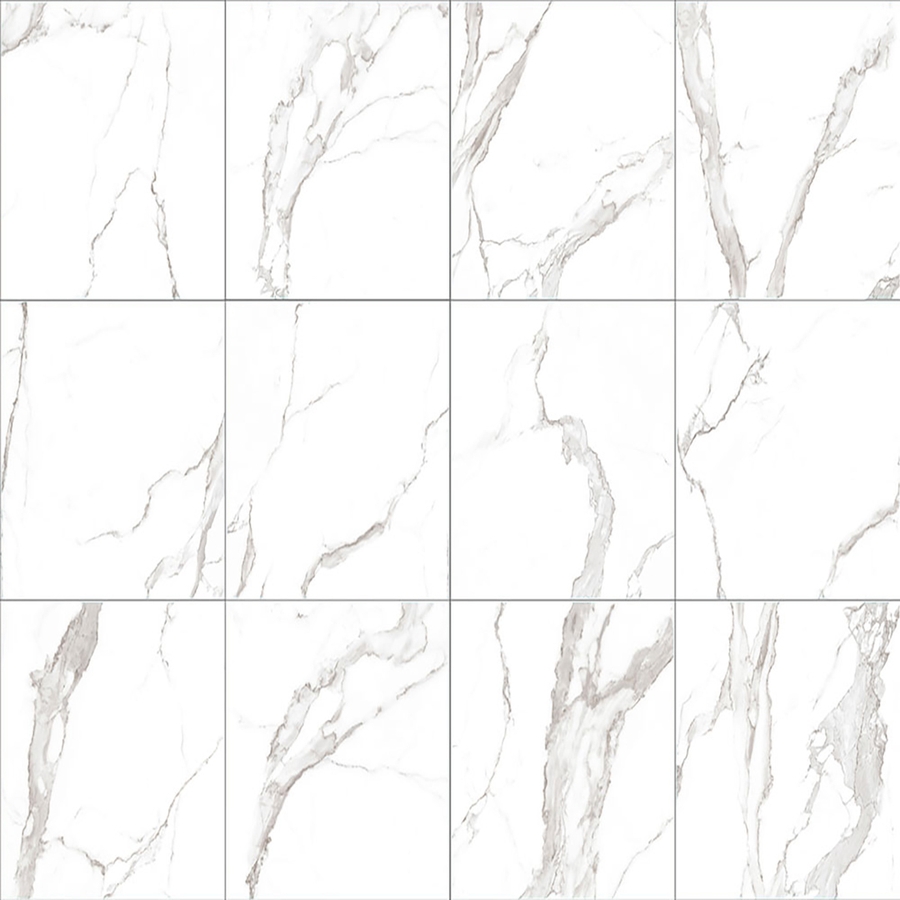MA091.12X24