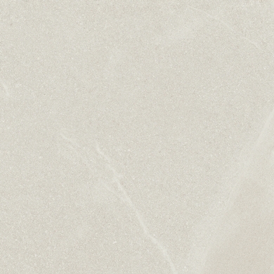 BALTIC WHITE RET