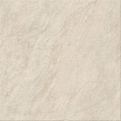 QUARTZ FLAKE RET