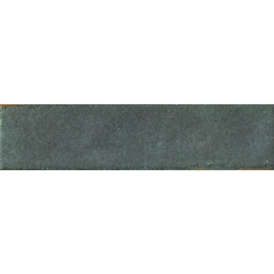 NOHO EMERALD BRICK