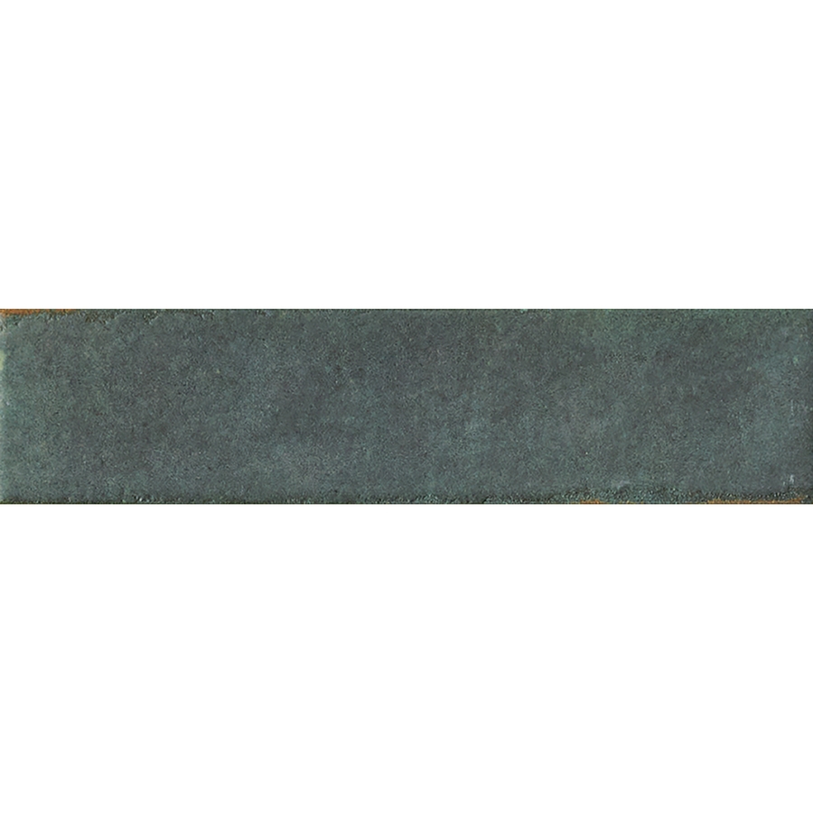 J89531