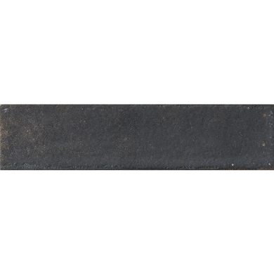 NOHO BLACK BRICK
