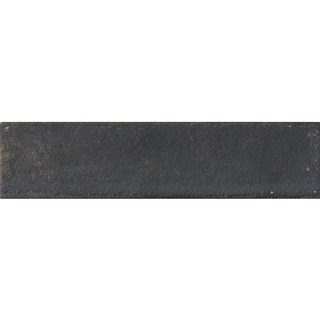 SPINEA MAT