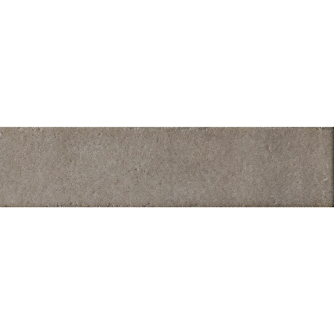 SPINEA MAT