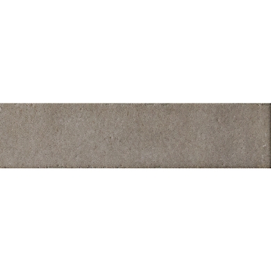 NOHO TAUPE BRICK