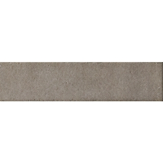 SPINEA MAT