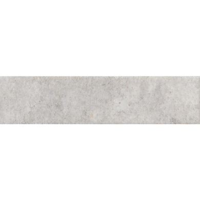 NOHO LIGHT GREY BRICK