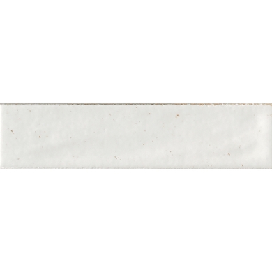 NOHO WHITE BRICK