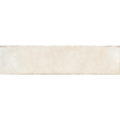 NOHO IVORY BRICK