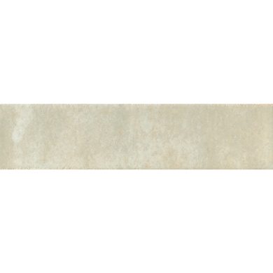 NOHO SAGE BRICK