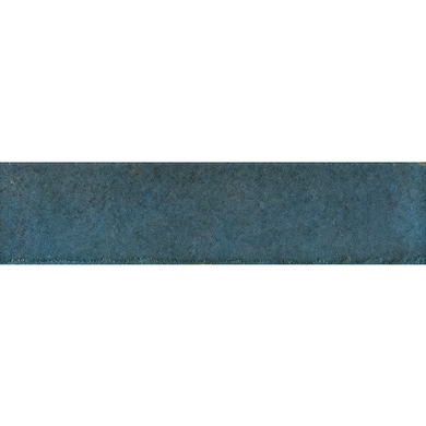 NOHO BLU BRICK