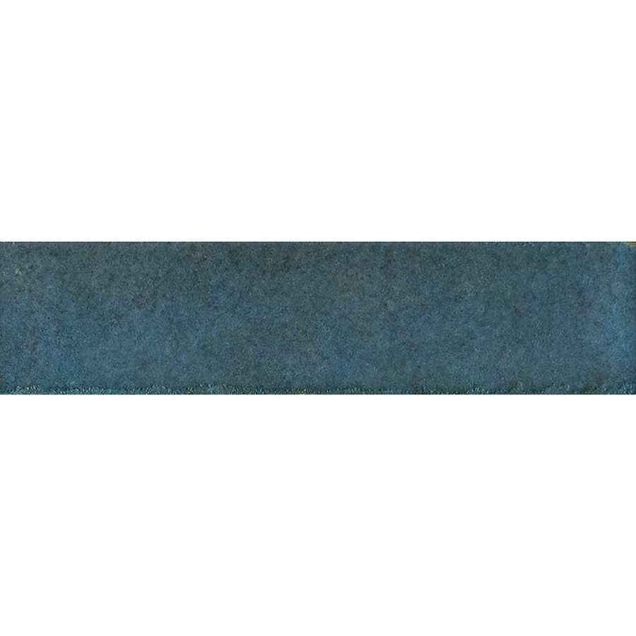 J89530
