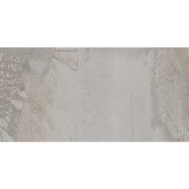 OXYD LIGHT GREY RET