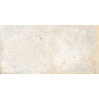 OXYD WHITE RET