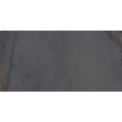 OXYD DARK RET