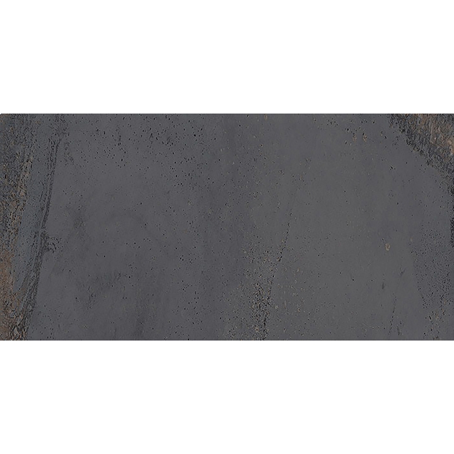 J88019
