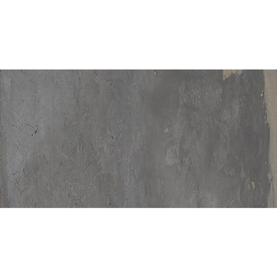 OXYD GREY RET