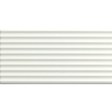 SKETCHES HOR BRIGHT WHITE