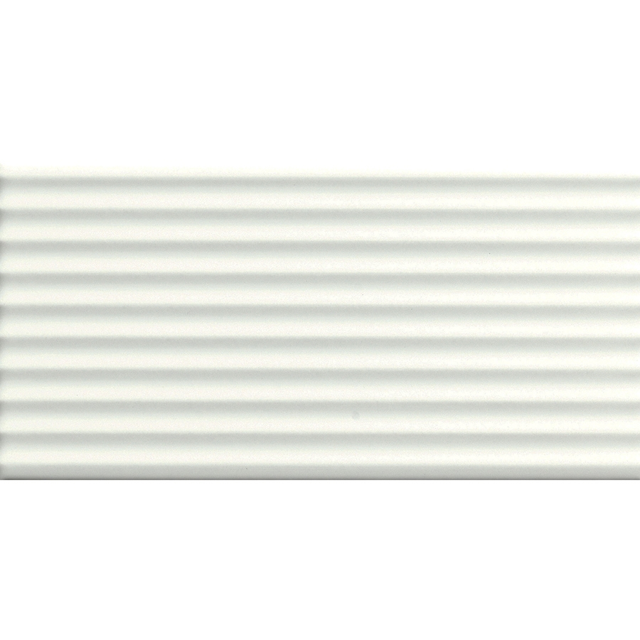 150003