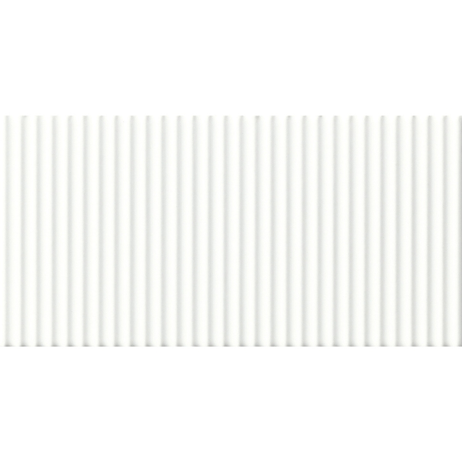 150002